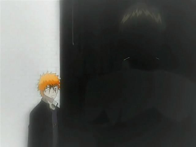 Otaku Gallery  / Anime e Manga / Bleach / Screen Shots / Episodi / 035 - L assassinio di Aizen - L oscurita si avvicina / 096.jpg